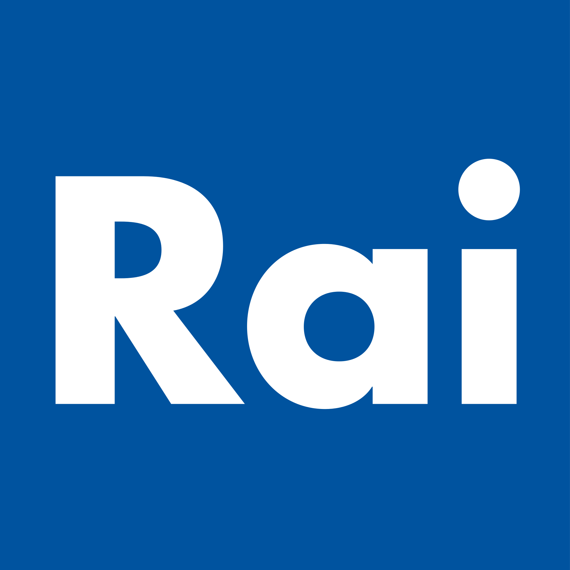 Canone RAI: informativa