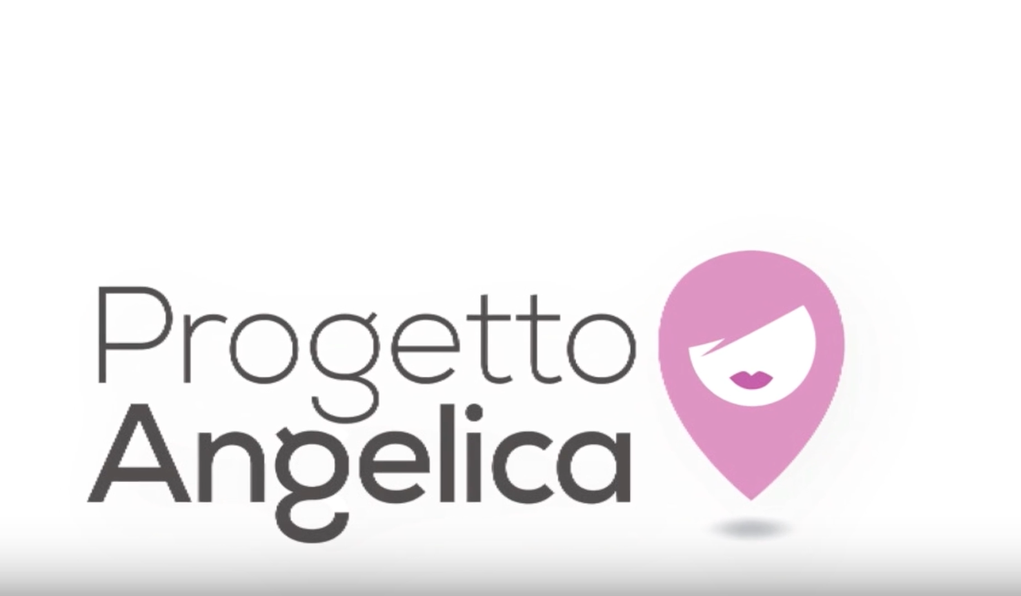 PROGETTO ANGELICA PER MARTINA CIANCAGLIONI