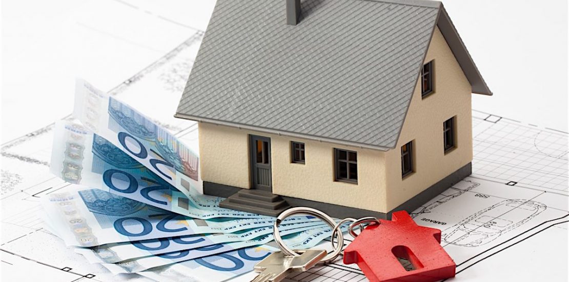 Leasing immobiliare, rientro dai mutui, nuova casa