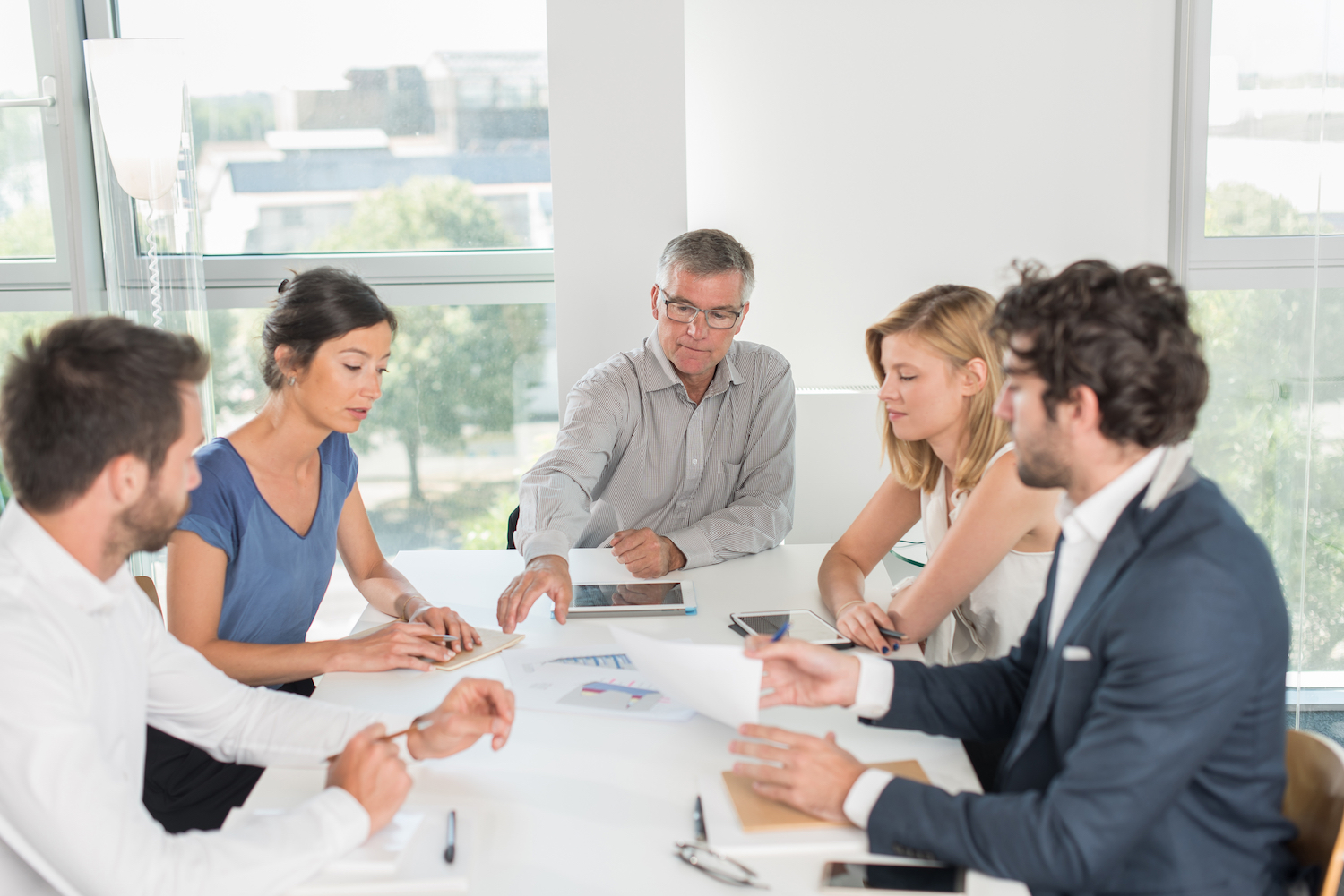 Nuovo servizio a Confabitare: consulenza sull’amministratore di sostegno