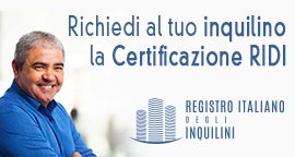 Registro Italiano degli Inquilini