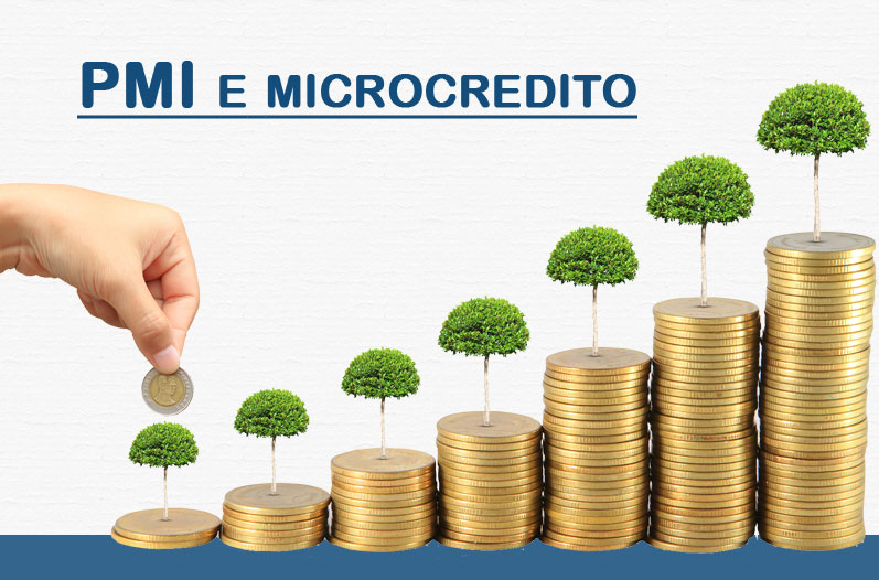 Microcredito