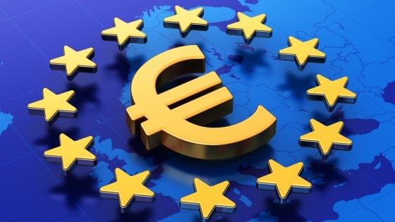 Finanziamenti Europei senza interessi fino all’80% per imprese innovative – Bando Smart&Start