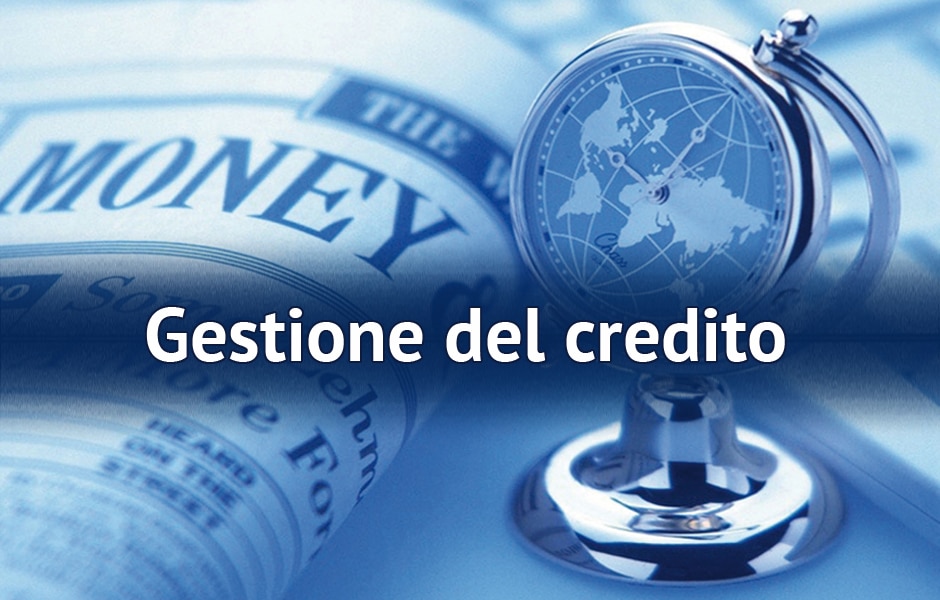 Legge regionale n. 23/2015 – Accesso al credito agevolato per imprese, lavoratori autonomi e liberi professionisti