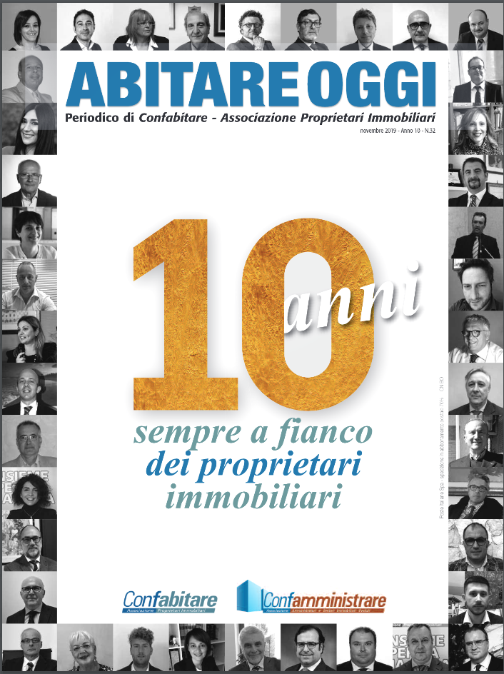 Abitare Oggi 32