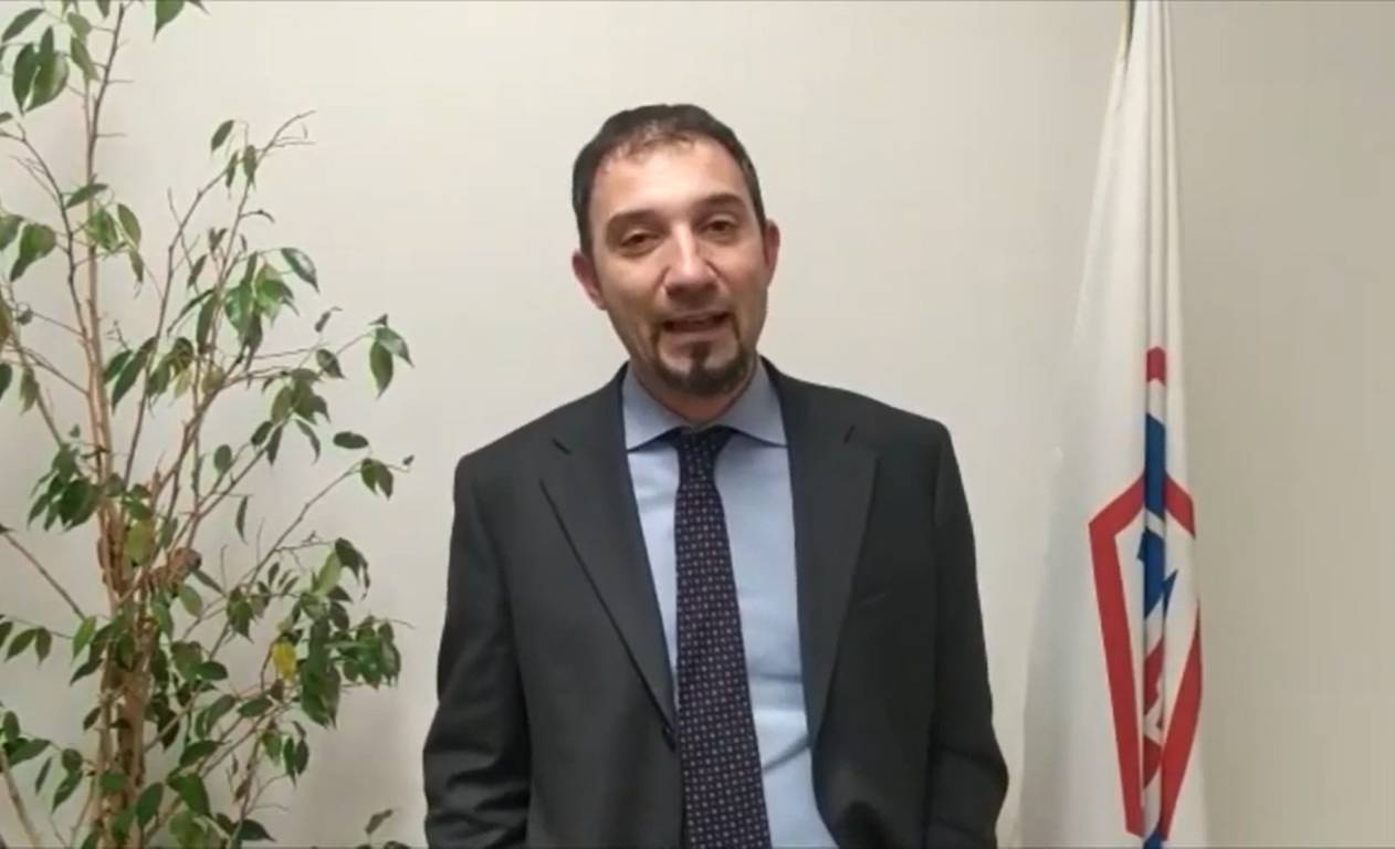 Intervento del Dott. Emiliano Manfredonia – Presidente Nazionale delle Acli, alla Convention Confabitare 3 dicembre 2021