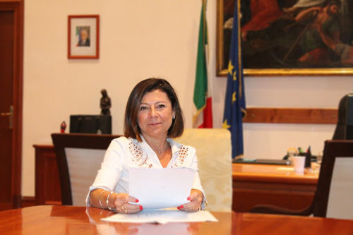 Da Confabitare una lettera al Ministro De Micheli: un tavolo di concertazione per affitti abitativi