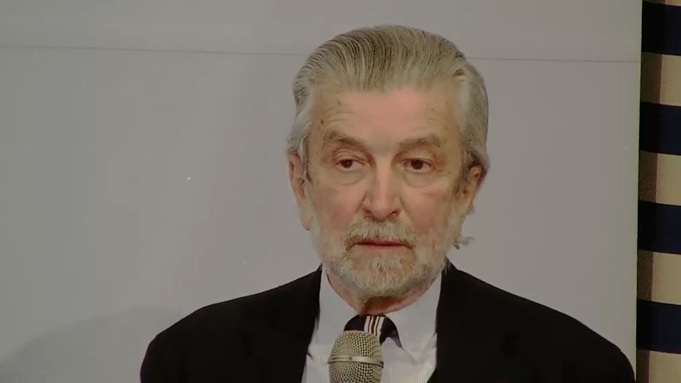 Intervento dell’ On. Cesare Damiano – Presidente Associazione Lavoro&Welfare, già Ministro del Lavoro, alla Convention Confabitare 3 dicembre 2021