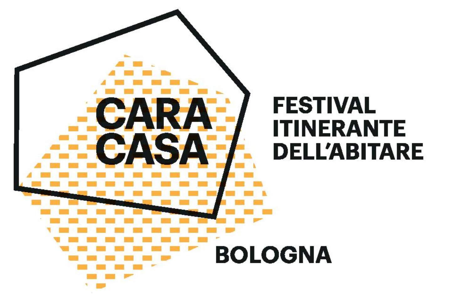 Cara Casa Festival, dal 15 al 30 aprile a Milano, Bologna, Genova e Venezia