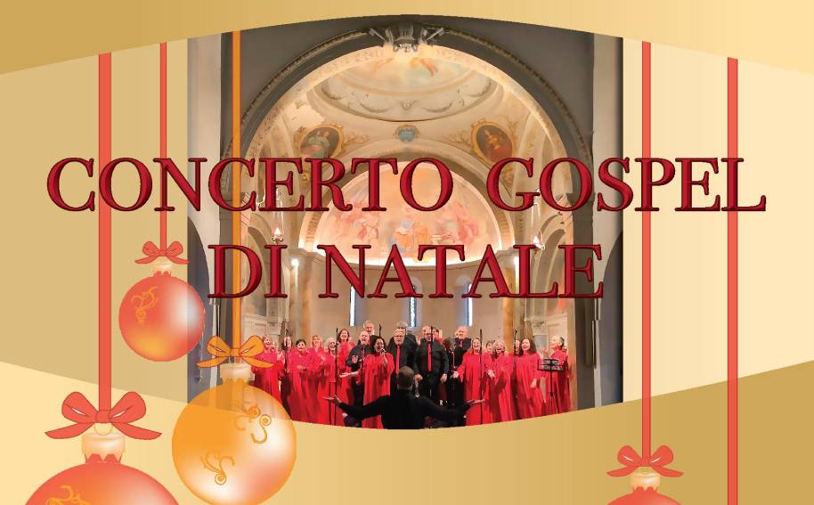 Bologna Incantata: Confabitare invita tutti al Magico Concerto di Natale il 16 dicembre