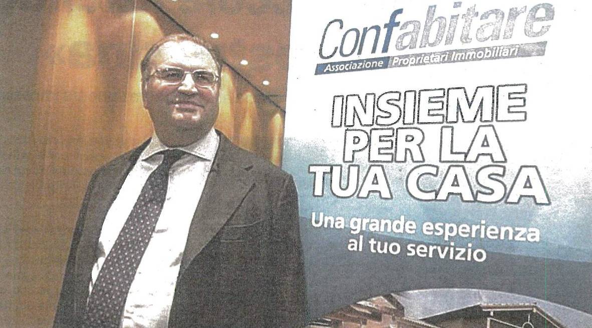 Periferie, una sfida da vincere. La ricetta di Confabitare: Potenziare controlli e trasporti